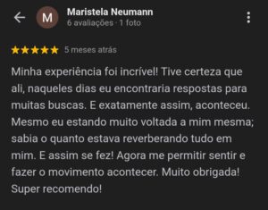 depoimento-lenadro-raiser-1