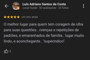 depoimento-lenadro-raiser-4
