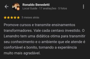 depoimento-lenadro-raiser-6
