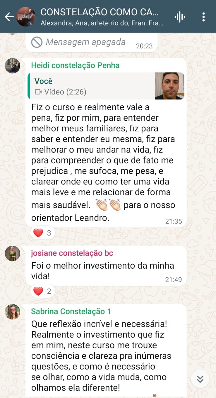 depoimentos-formação-leandro-raiser-1