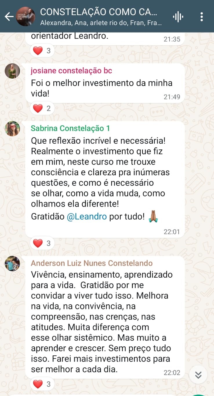 depoimentos-formação-leandro-raiser-2