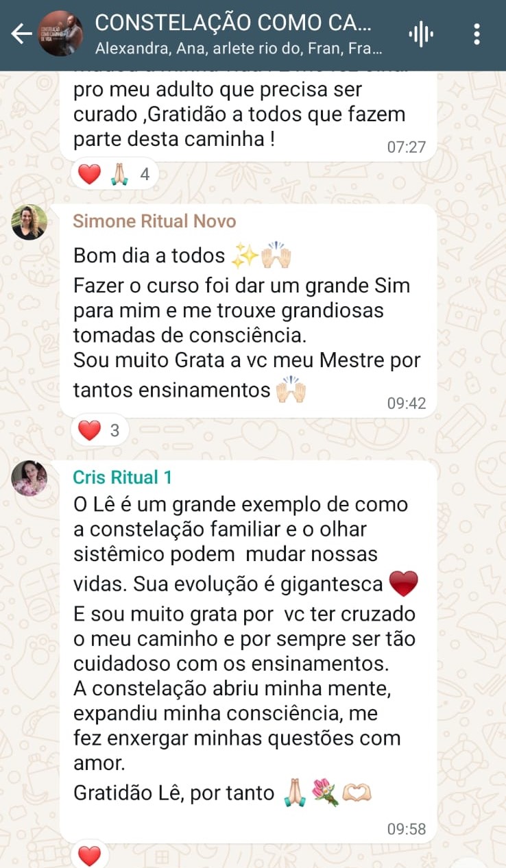 depoimentos-formação-leandro-raiser-3