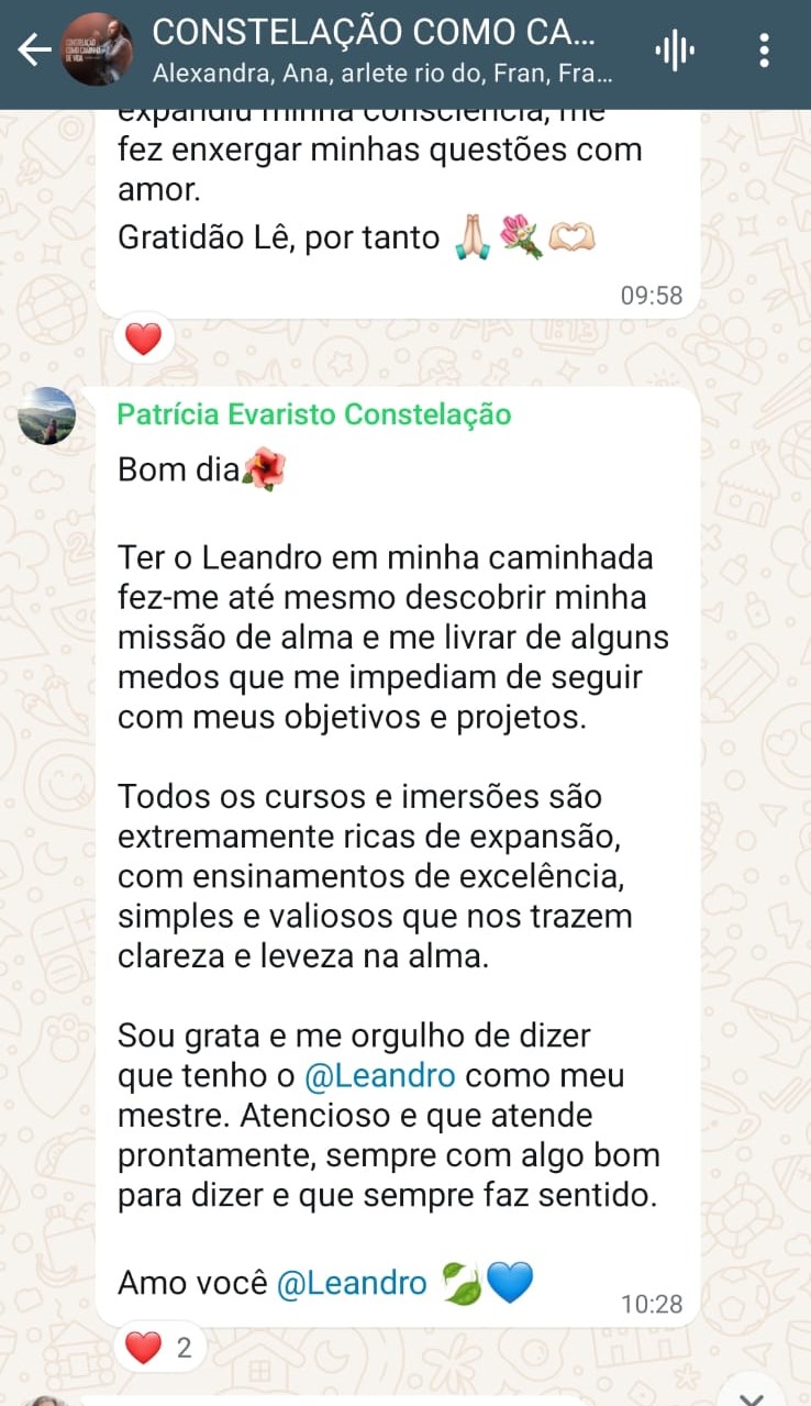 depoimentos-formação-leandro-raiser-6