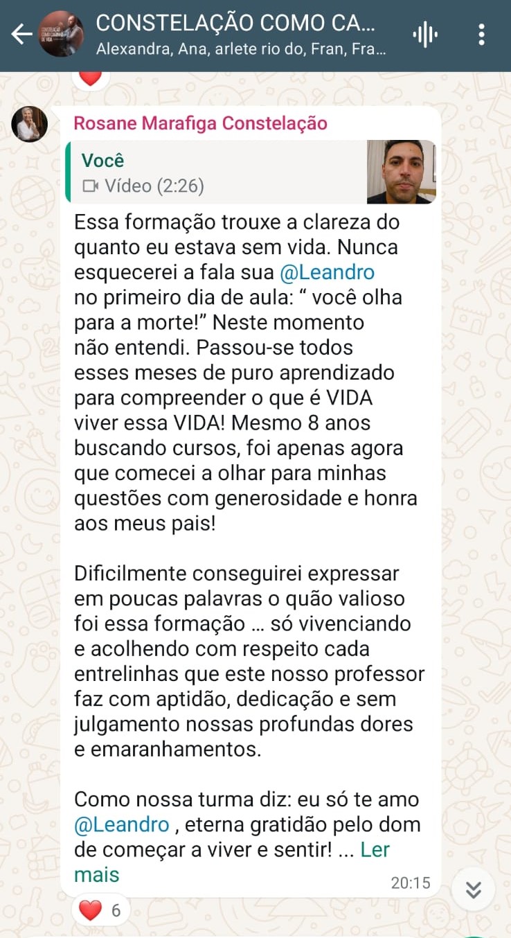 depoimentos-formação-leandro-raiser