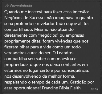 depoimento-negocios-de-sucesso-fabi