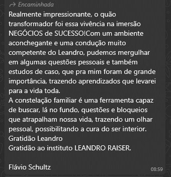 depoimento-negocios-de-sucesso-fravio