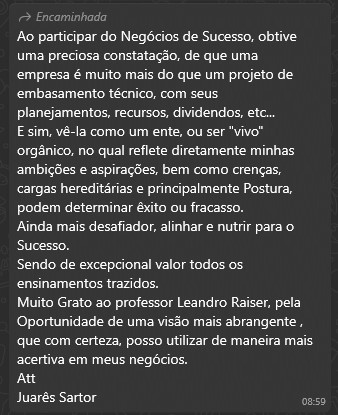 depoimento-negocios-de-sucesso-juarês